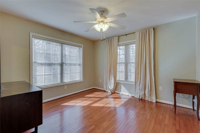 189 Fond Du Lac Drive, Central, SC 29630