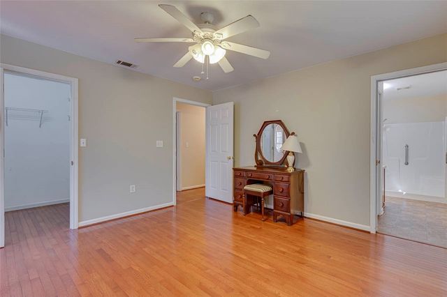 189 Fond Du Lac Drive, Central, SC 29630