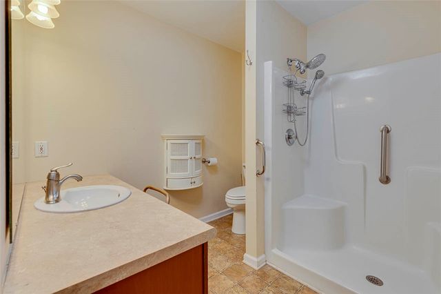 189 Fond Du Lac Drive, Central, SC 29630