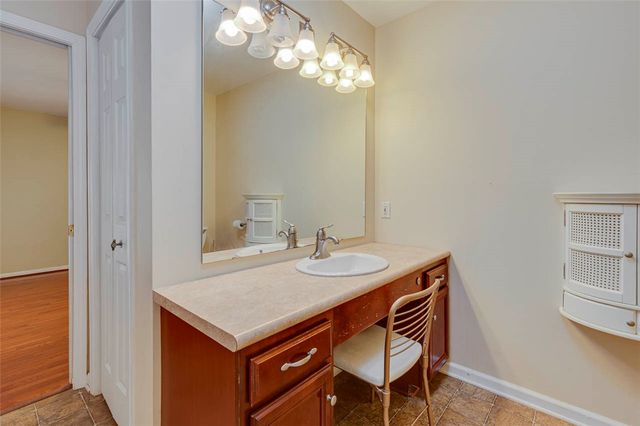 189 Fond Du Lac Drive, Central, SC 29630