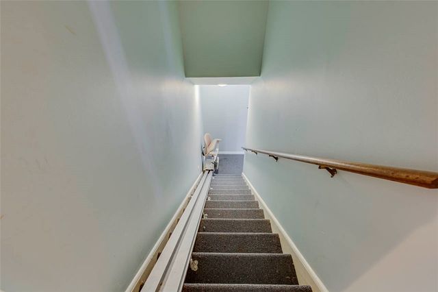 189 Fond Du Lac Drive, Central, SC 29630