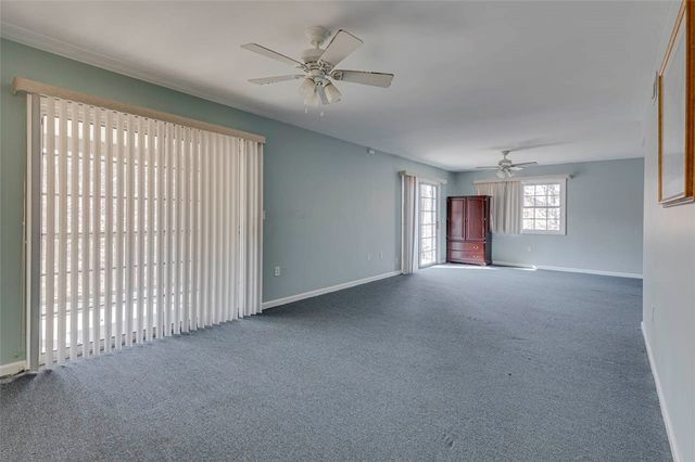 189 Fond Du Lac Drive, Central, SC 29630