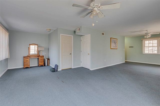 189 Fond Du Lac Drive, Central, SC 29630