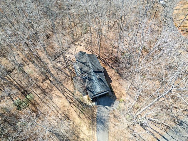 189 Fond Du Lac Drive, Central, SC 29630