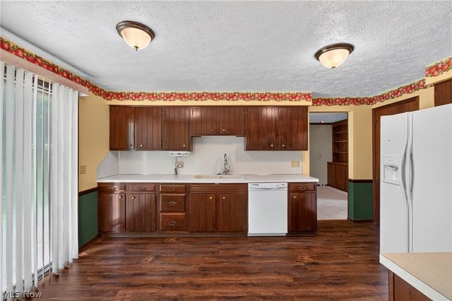 2537 Dogwood Drive NE, Massillon, OH 44646