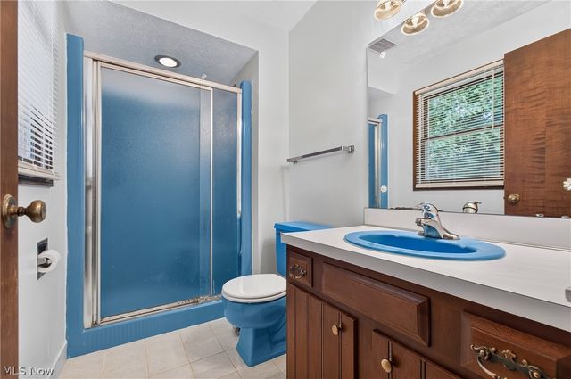 2537 Dogwood Drive NE, Massillon, OH 44646