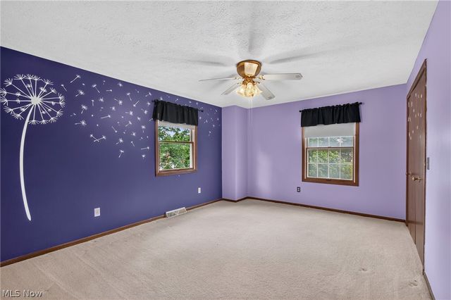 2537 Dogwood Drive NE, Massillon, OH 44646