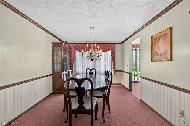 2537 Dogwood Drive NE, Massillon, OH 44646