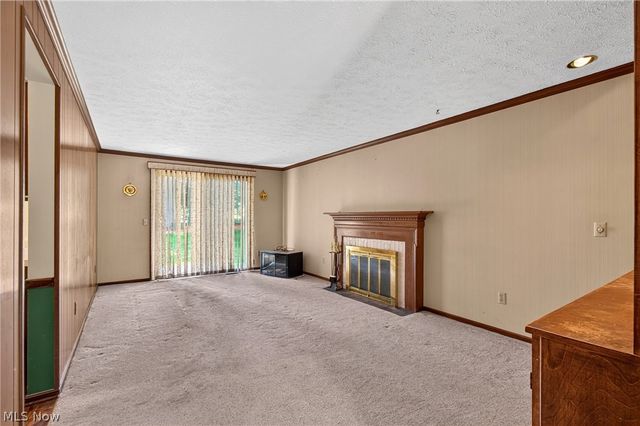 2537 Dogwood Drive NE, Massillon, OH 44646