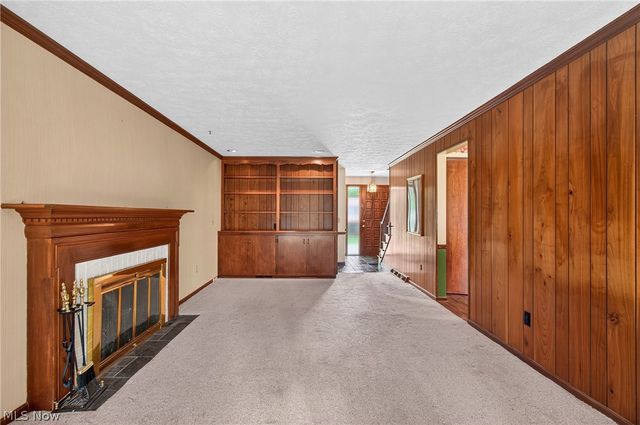 2537 Dogwood Drive NE, Massillon, OH 44646