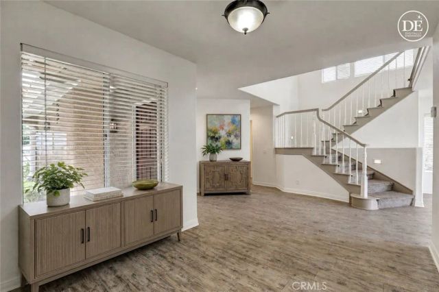 29352 Port Royal Way, Laguna Niguel, CA 92677