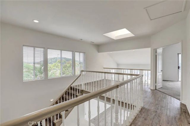 29352 Port Royal Way, Laguna Niguel, CA 92677