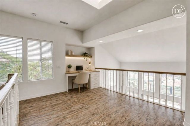 29352 Port Royal Way, Laguna Niguel, CA 92677