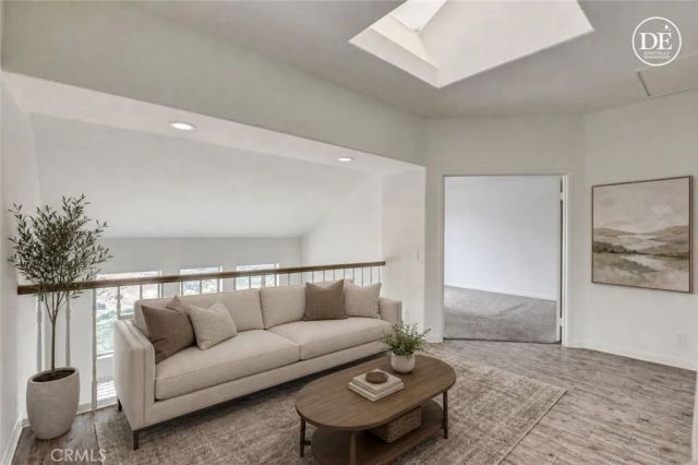 29352 Port Royal Way, Laguna Niguel, CA 92677