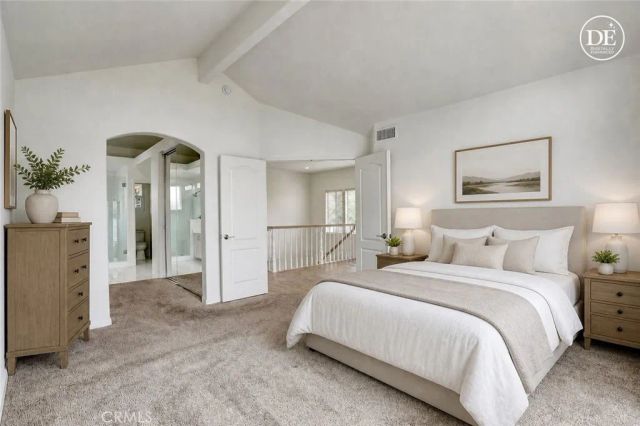 29352 Port Royal Way, Laguna Niguel, CA 92677