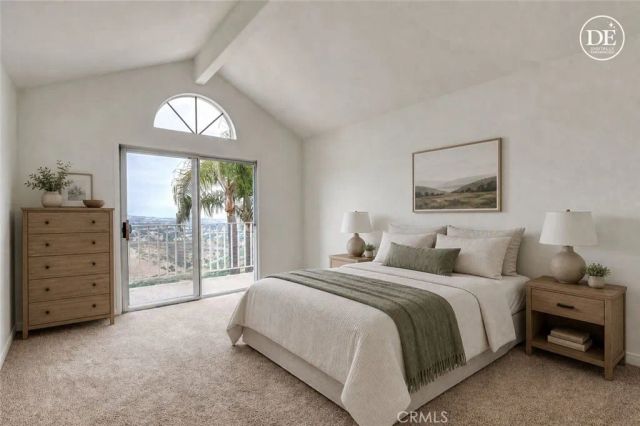 29352 Port Royal Way, Laguna Niguel, CA 92677