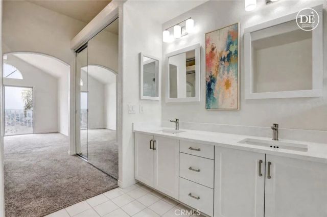 29352 Port Royal Way, Laguna Niguel, CA 92677