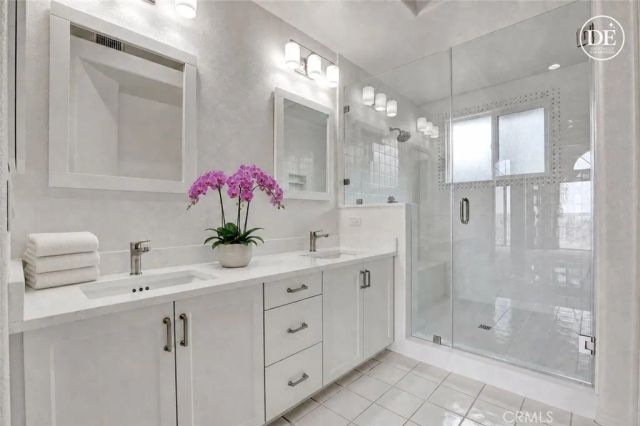 29352 Port Royal Way, Laguna Niguel, CA 92677
