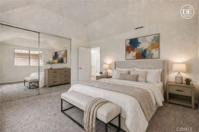29352 Port Royal Way, Laguna Niguel, CA 92677