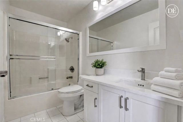 29352 Port Royal Way, Laguna Niguel, CA 92677