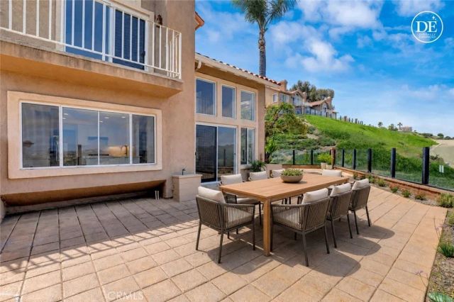 29352 Port Royal Way, Laguna Niguel, CA 92677