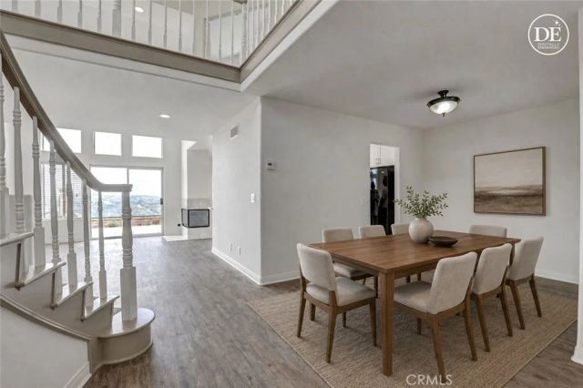 29352 Port Royal Way, Laguna Niguel, CA 92677