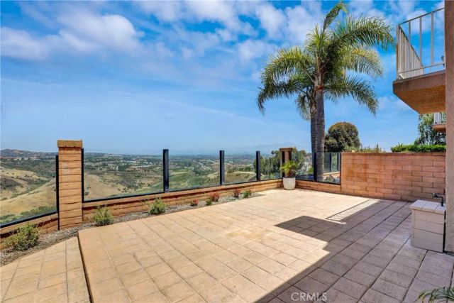 29352 Port Royal Way, Laguna Niguel, CA 92677