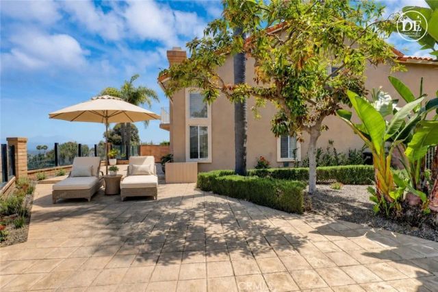 29352 Port Royal Way, Laguna Niguel, CA 92677