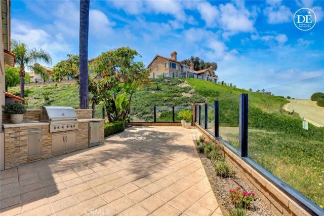 29352 Port Royal Way, Laguna Niguel, CA 92677