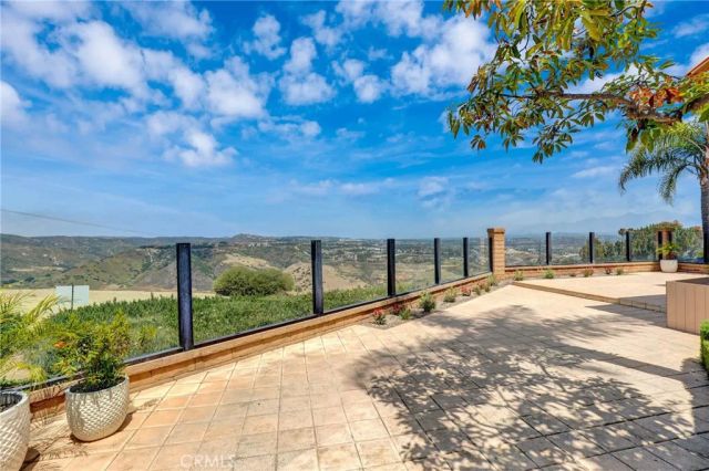 29352 Port Royal Way, Laguna Niguel, CA 92677