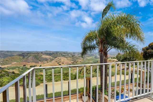 29352 Port Royal Way, Laguna Niguel, CA 92677