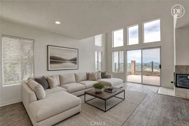 29352 Port Royal Way, Laguna Niguel, CA 92677