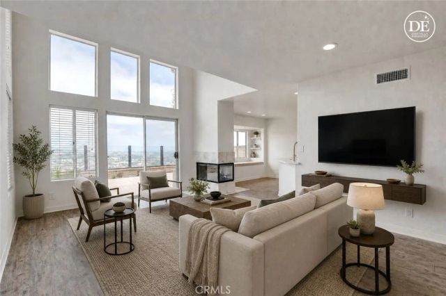 29352 Port Royal Way, Laguna Niguel, CA 92677