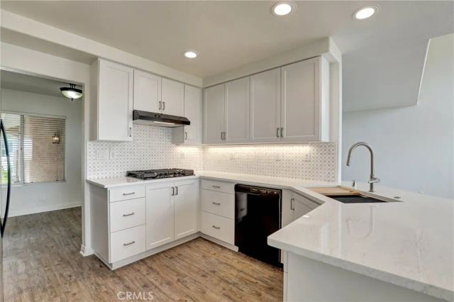 29352 Port Royal Way, Laguna Niguel, CA 92677