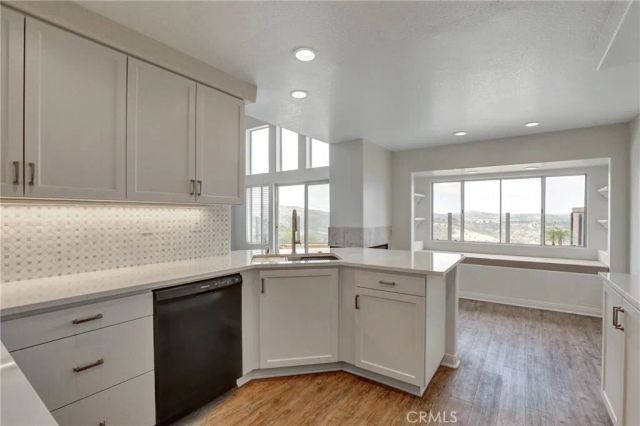 29352 Port Royal Way, Laguna Niguel, CA 92677