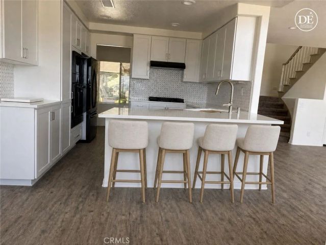 29352 Port Royal Way, Laguna Niguel, CA 92677