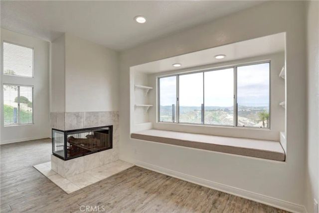 29352 Port Royal Way, Laguna Niguel, CA 92677