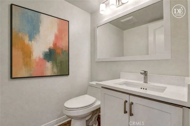 29352 Port Royal Way, Laguna Niguel, CA 92677
