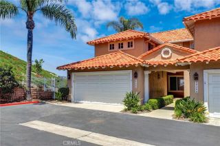 29352 Port Royal Way, Laguna Niguel, CA 92677