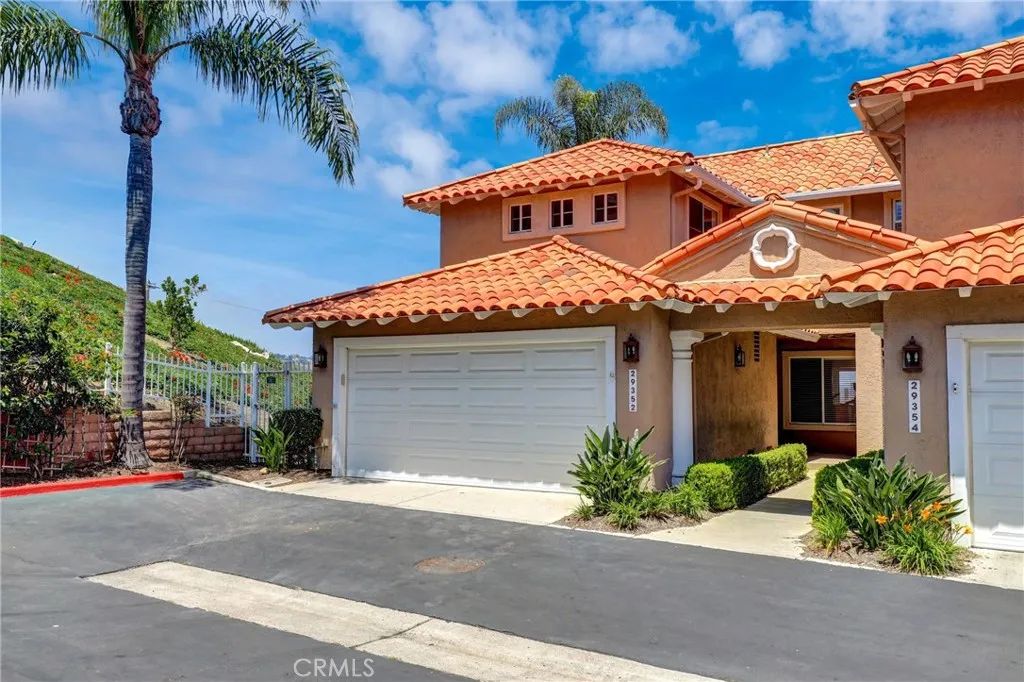 29352 Port Royal Way, Laguna Niguel, CA 92677