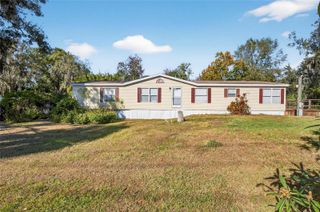 4661 SHEPHERD ROAD, Lakeland, FL 33811