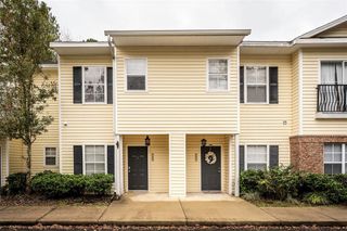 5057 NW 44TH LANE 106, Gainesville, FL 32606