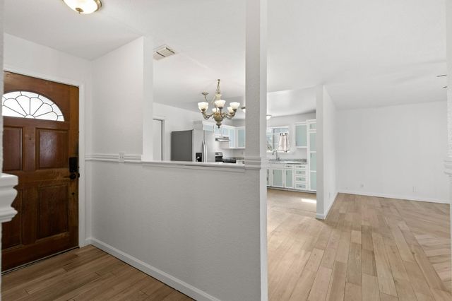 8617 El Sobrante Way, Orangevale, CA 95662