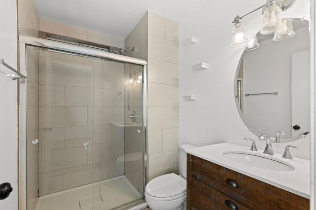 8617 El Sobrante Way, Orangevale, CA 95662