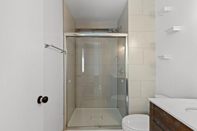 8617 El Sobrante Way, Orangevale, CA 95662