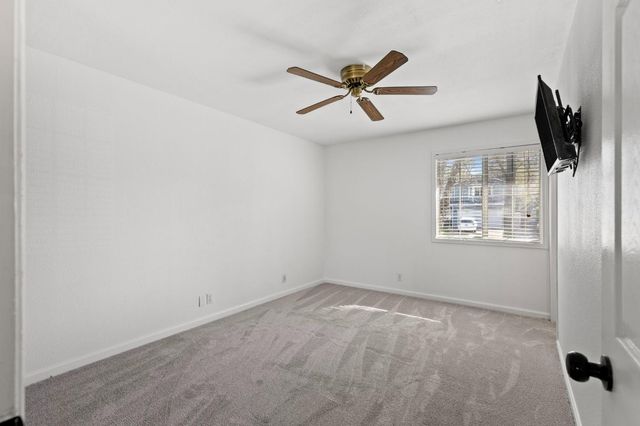 8617 El Sobrante Way, Orangevale, CA 95662