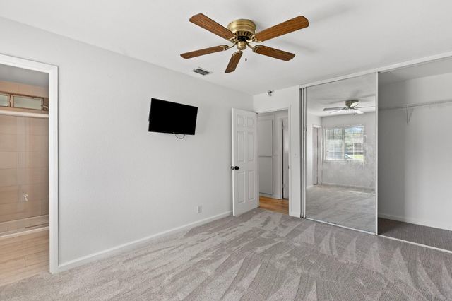 8617 El Sobrante Way, Orangevale, CA 95662