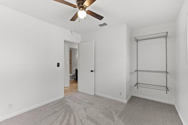 8617 El Sobrante Way, Orangevale, CA 95662