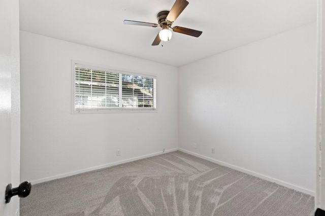 8617 El Sobrante Way, Orangevale, CA 95662