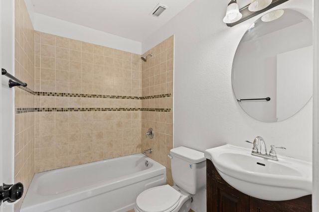 8617 El Sobrante Way, Orangevale, CA 95662